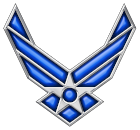 AirForce