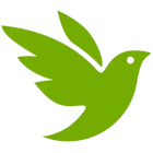 iNaturalist