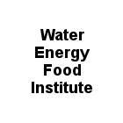 wefi logo